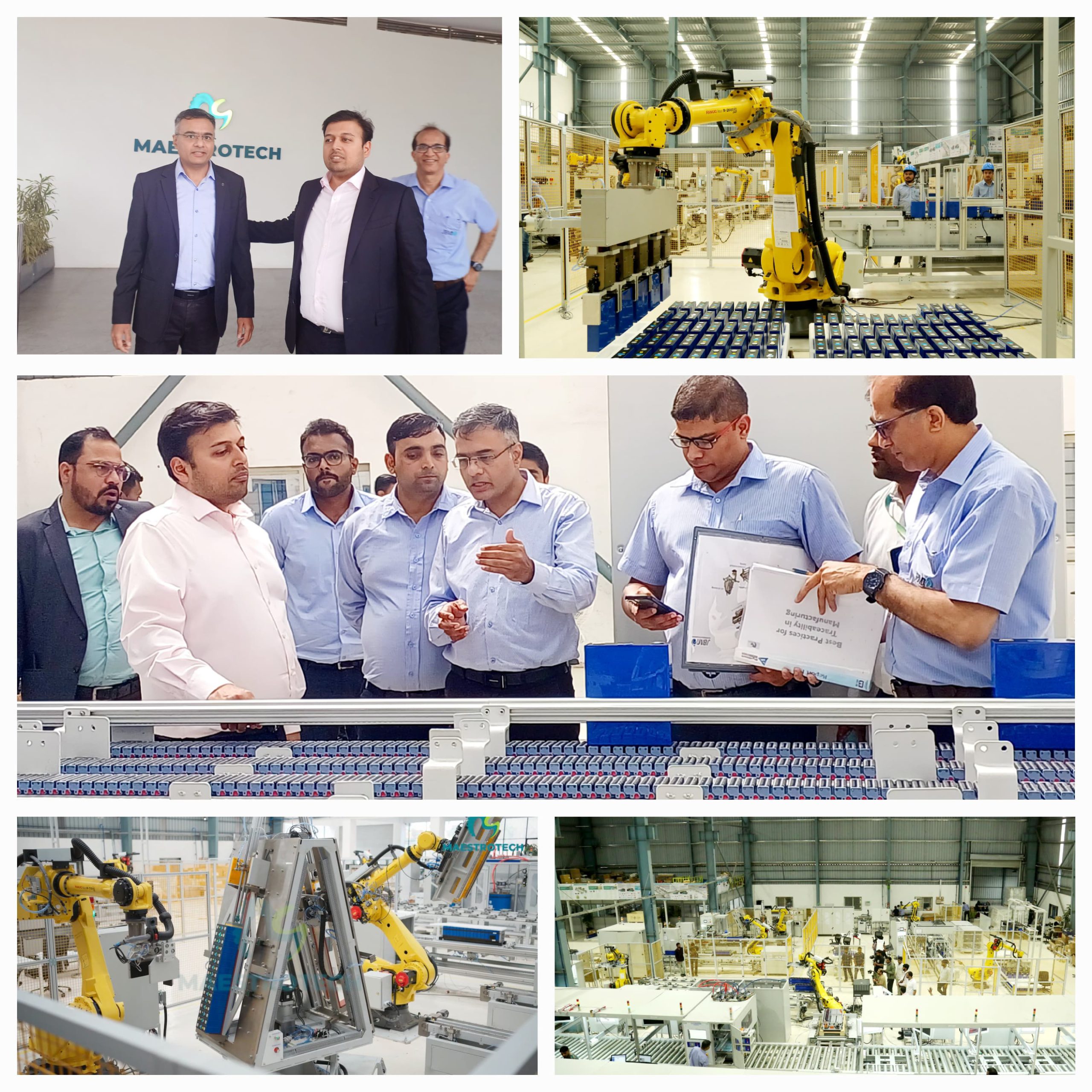 Celebrating-Partnerships-Driving-Innovation-–-Made-in-India-with-Maestrotech-11-scaled