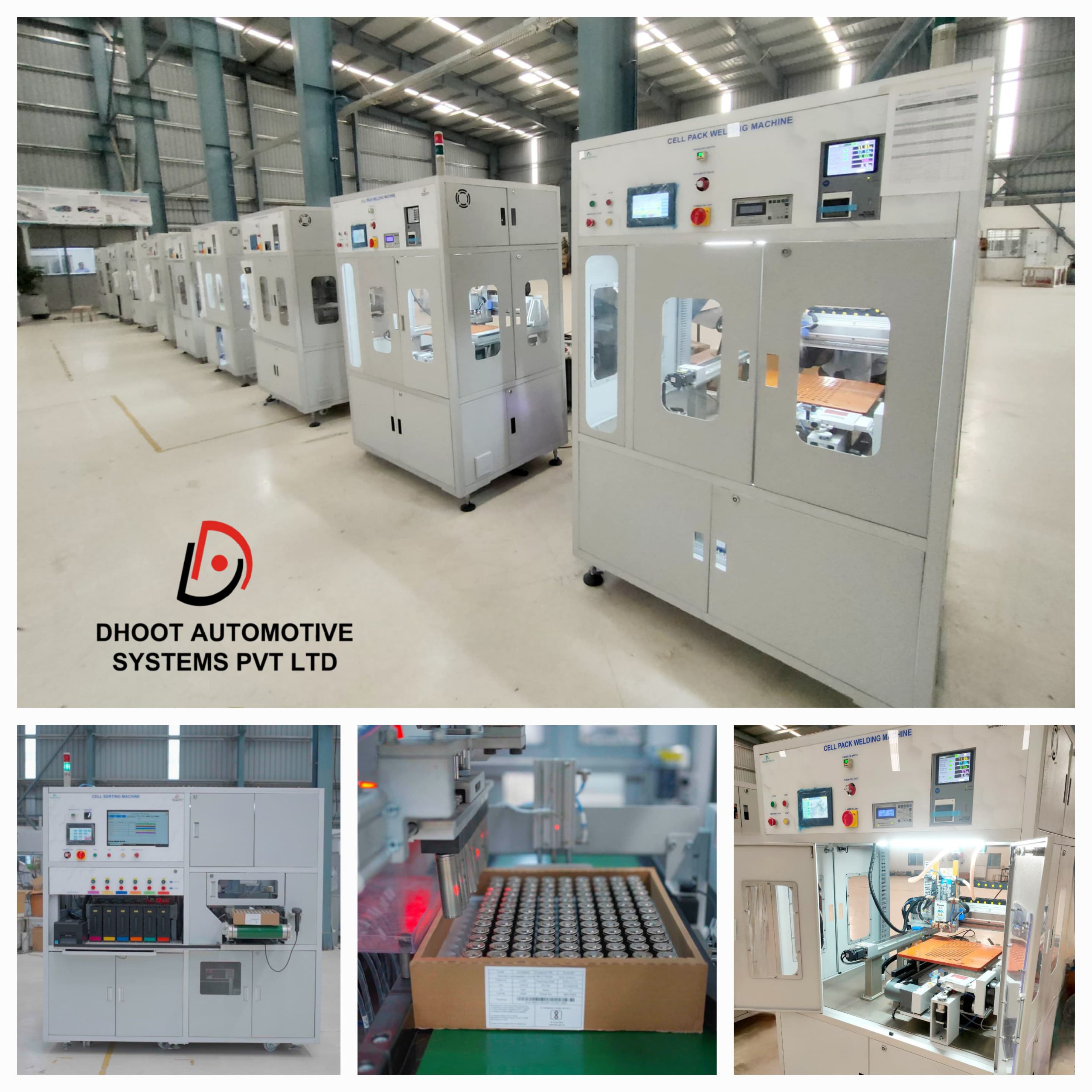 Celebrating-Partnerships-Driving-Innovation-–-Made-in-India-with-Maestrotech-21-scaled