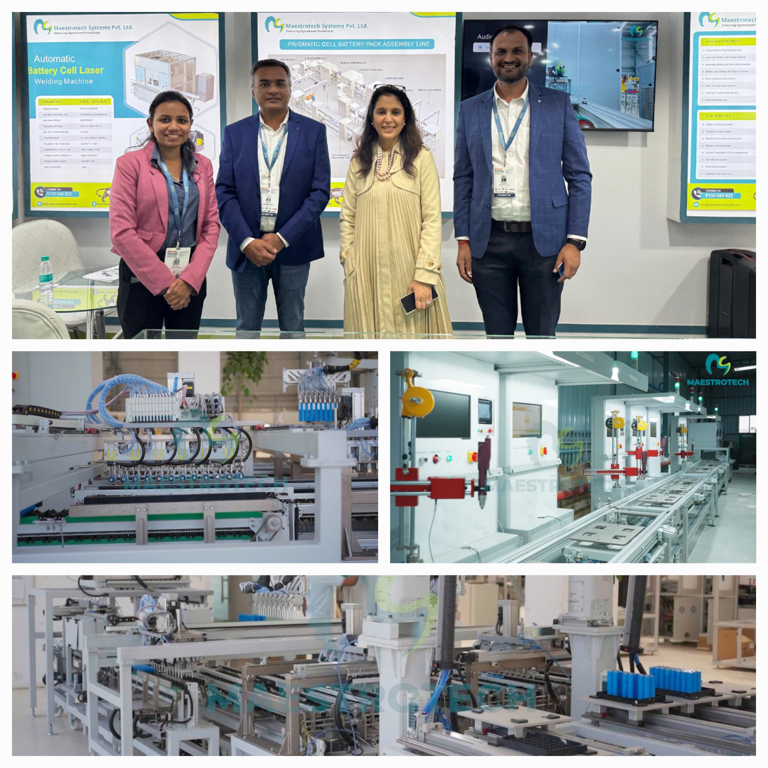 Celebrating-Partnerships-Driving-Innovation-–-Made-in-India-with-Maestrotech-31-scaled